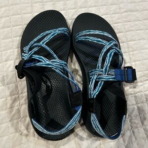 Chaco sandals